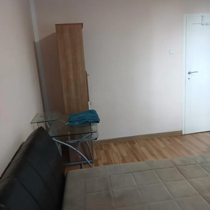Stan Izdavanje Beograd Profesorska Kolonija 72 m2