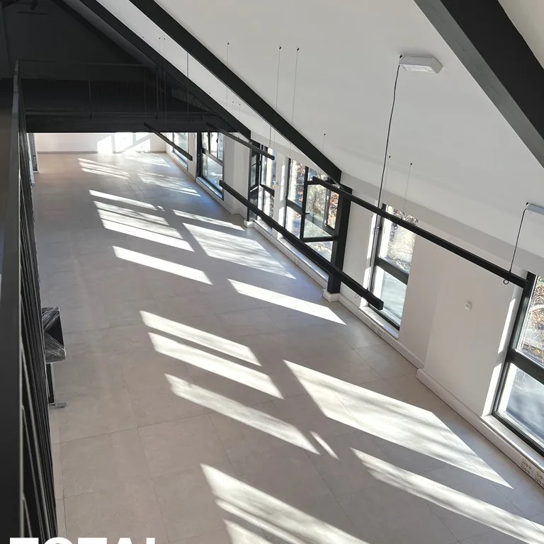 Lokal Izdavanje Novi Sad  584 m2