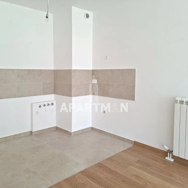 Stan Prodaja Beograd Blok 65 106 m2