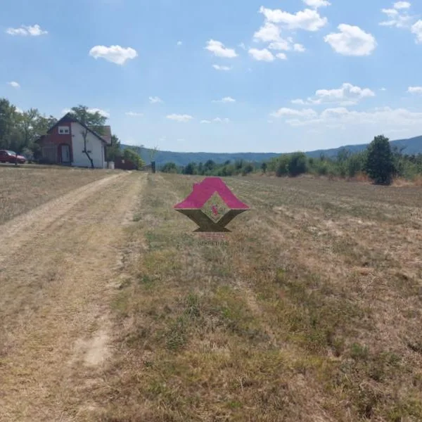 Plac Prodaja Aranđelovac  0 m2