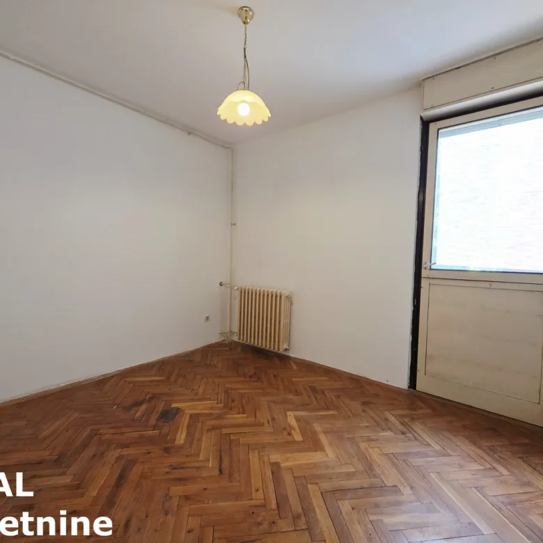 Stan Prodaja Novi Sad Bistrica 69 m2