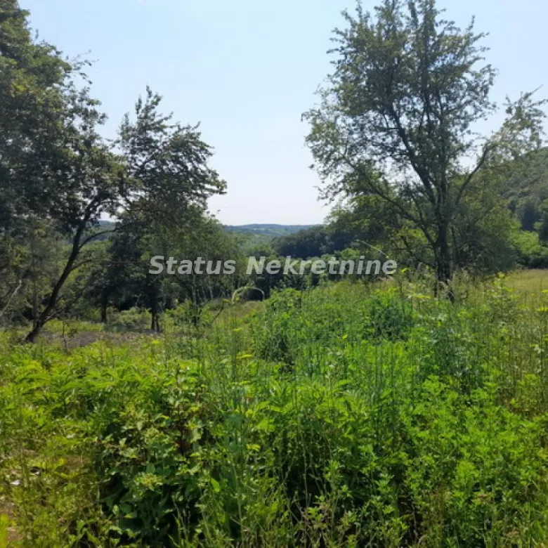 Plac Prodaja Vrdnik  0 m2