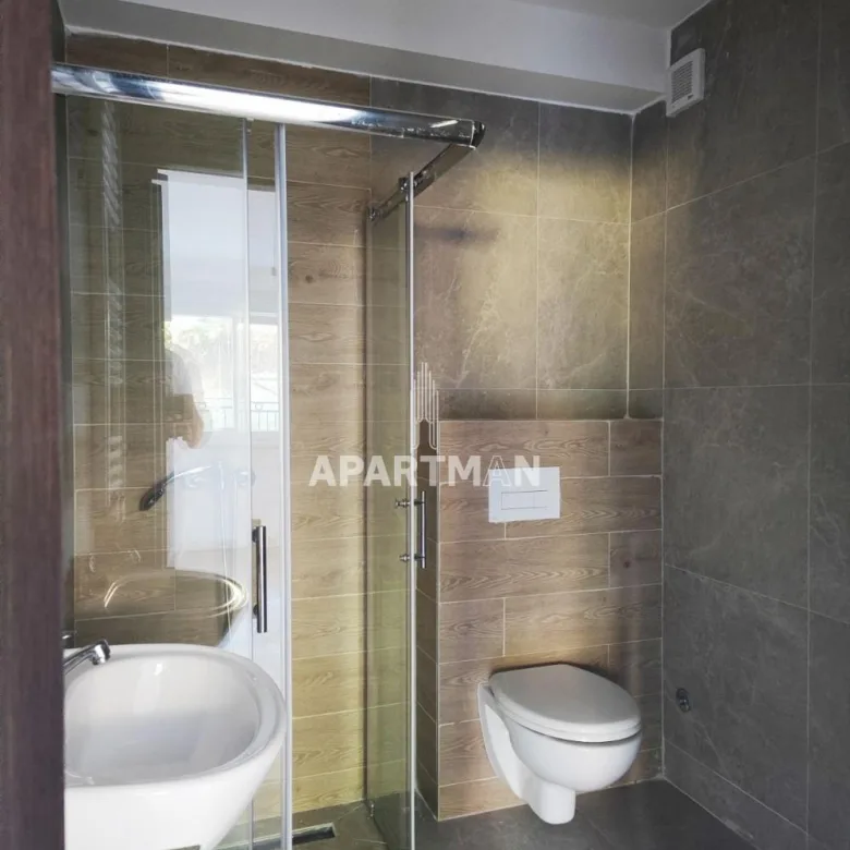Stan Prodaja Beograd Mirijevo 103 m2