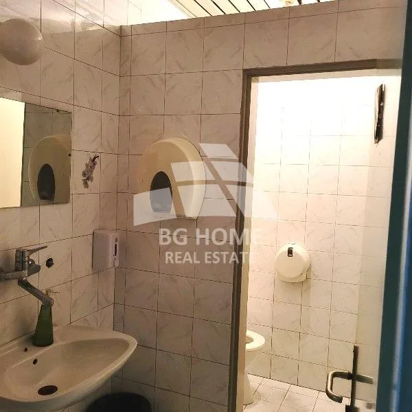 Lokal Prodaja Beograd Banovo Brdo 315 m2