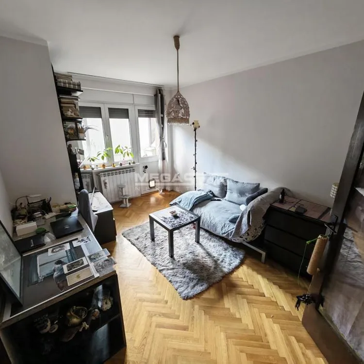 Kuća Prodaja Pančevo  240 m2