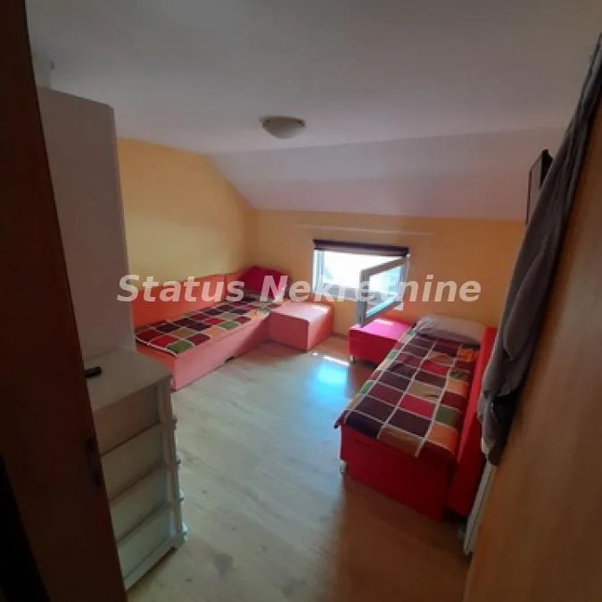 Kuća Prodaja Novi Sad  151 m2