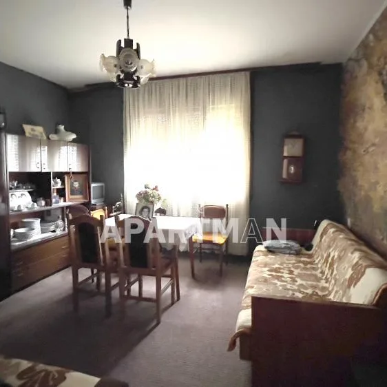 Kuća Prodaja Smederevo  254 m2