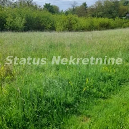Plac Prodaja Vrdnik  0 m2