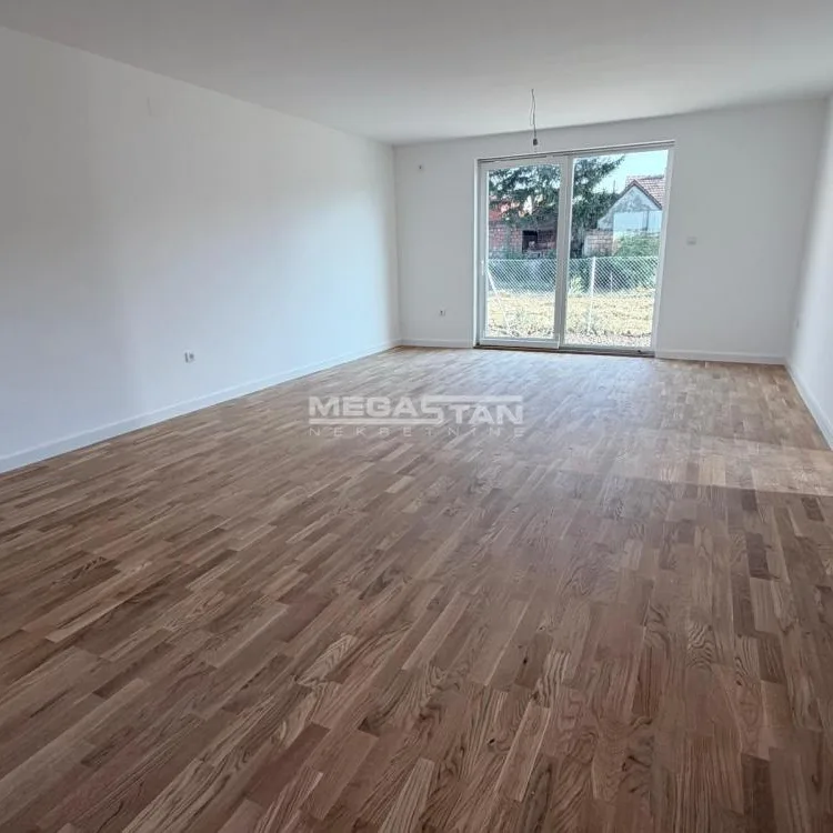 Kuća Prodaja Pančevo  199 m2