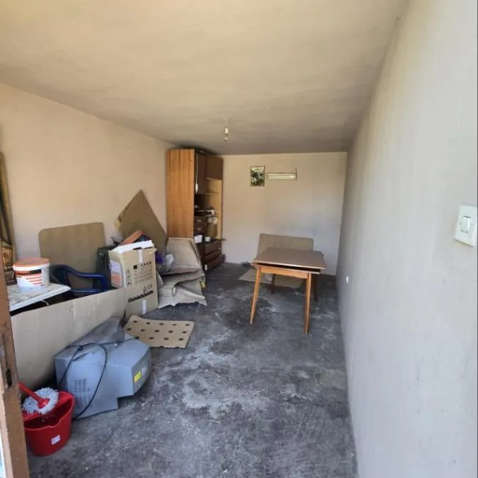 Kuća na prodaju, Klisa, Novi Sad, 91m², 186.000 €