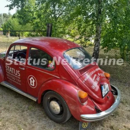Plac Prodaja Inđija  0 m2