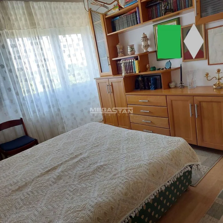 Stan Prodaja Beograd Blok 45 65 m2