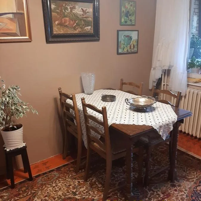 Kuća na prodaju, Stari Banovci, Stara Pazova, 175m², 250.000 €