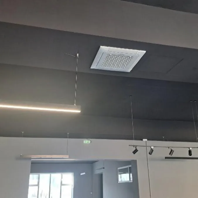 Lokal Izdavanje Pančevo  1800 m2