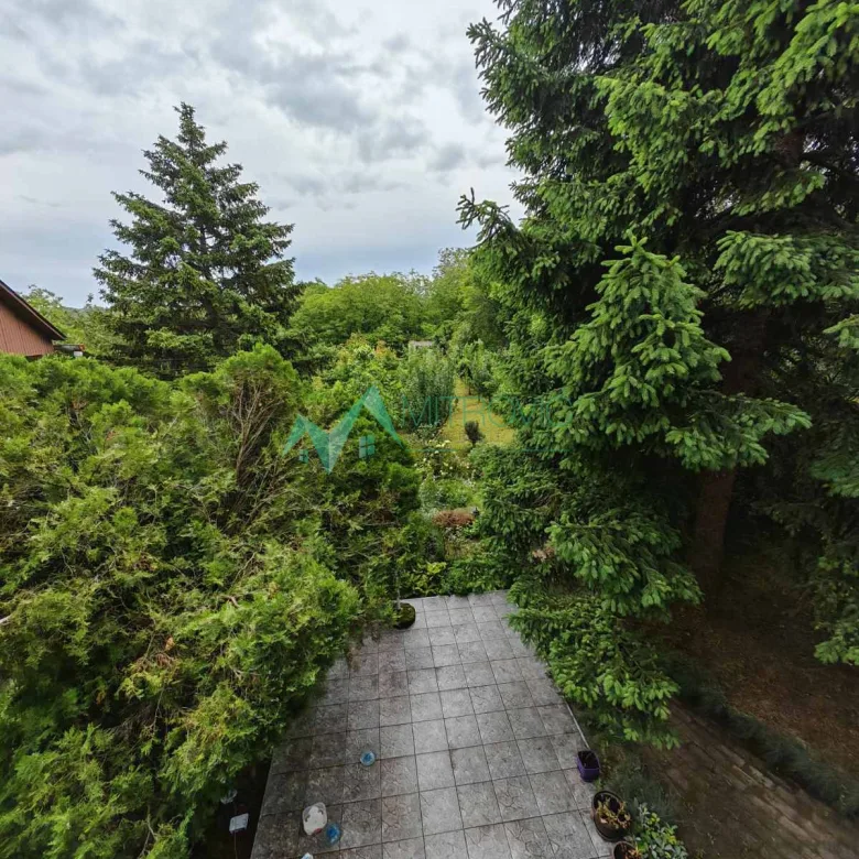 Kuća na prodaju, Čortanovci, Inđija, 54m², 94.800 €