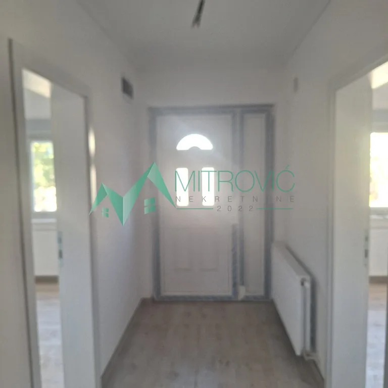 Kuća Prodaja Temerin  138 m2