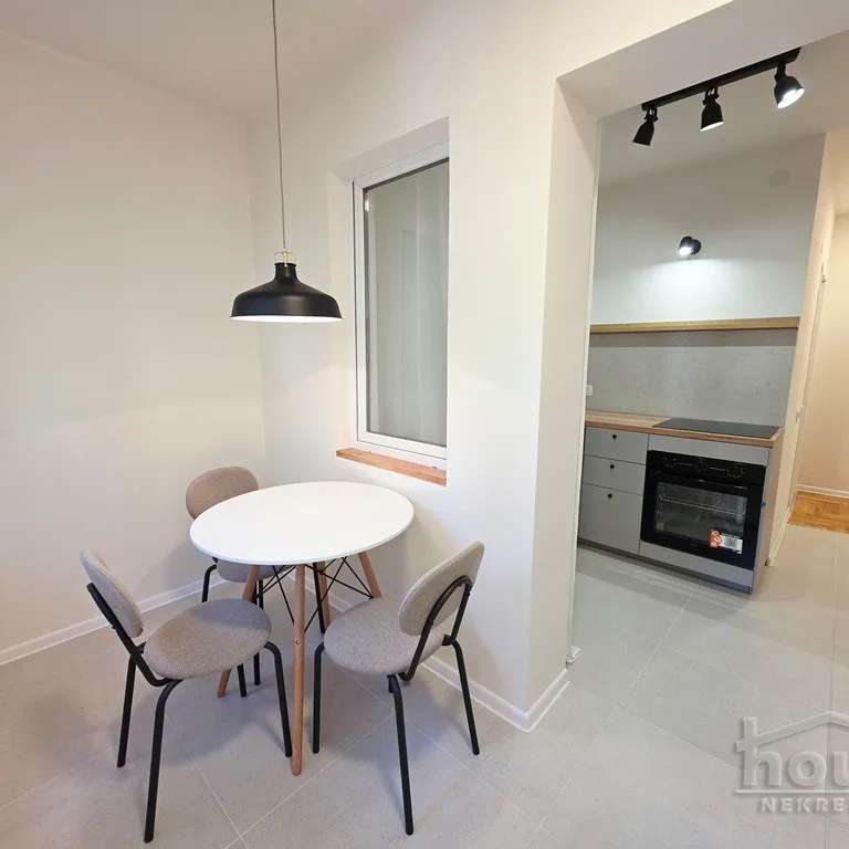Stan Prodaja Novi Sad Nova Detelinara 40 m2