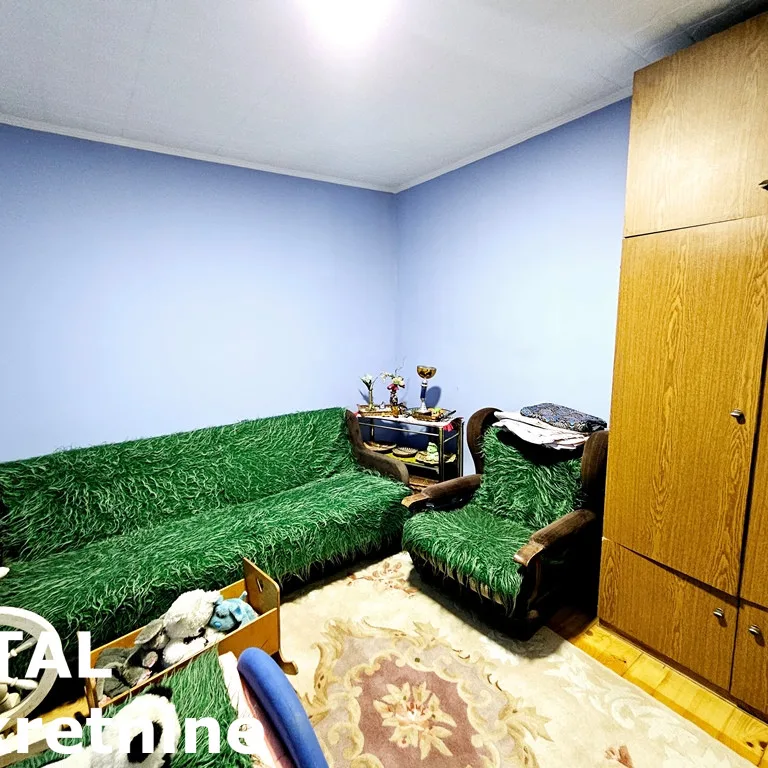Kuća na prodaju, Ledinci Novi, Novi Sad, 220m², 154.500 €