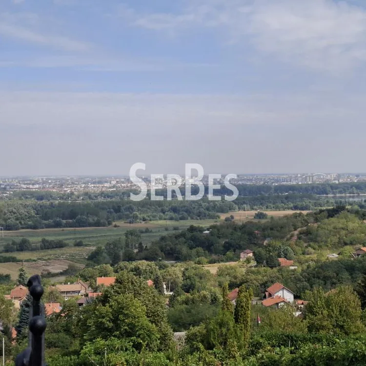 Kuća na prodaju, Rakovac, Beočin, 123m², 360.500 €