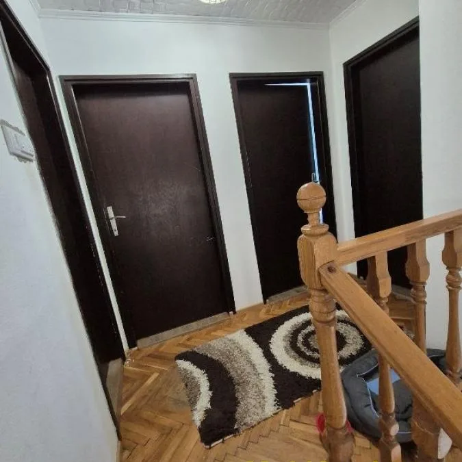 Kuća na prodaju, Ravno Selo, Vrbas, 240m², 189.000 €
