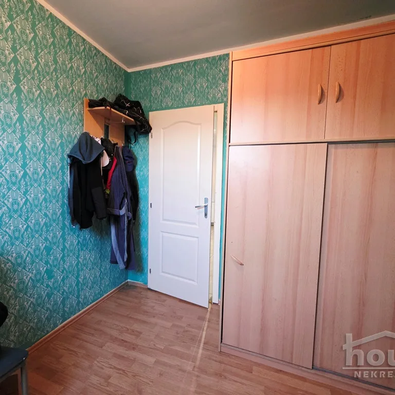 Višesoban stan na prodaju, Podbara, Novi Sad, 147m², 3. sprat, 220.000 €