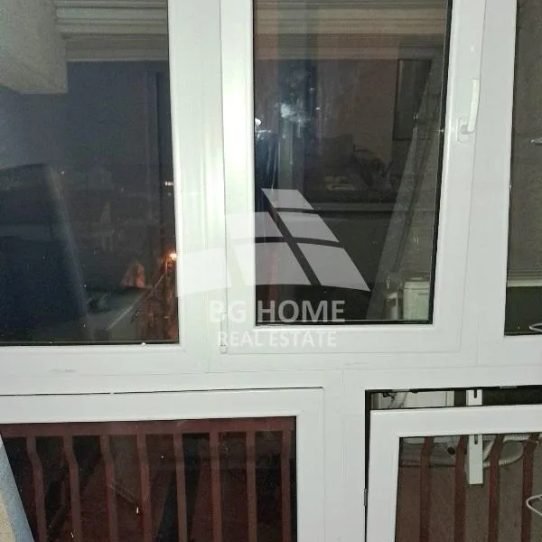 Dvoiposoban stan za izdavanje, Braće Jerković, Beograd, 50m², 650 €/mes