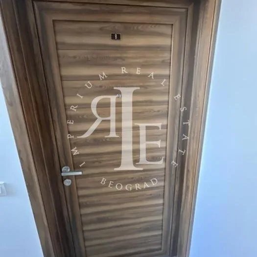 Stan Prodaja Zlatibor  42 m2