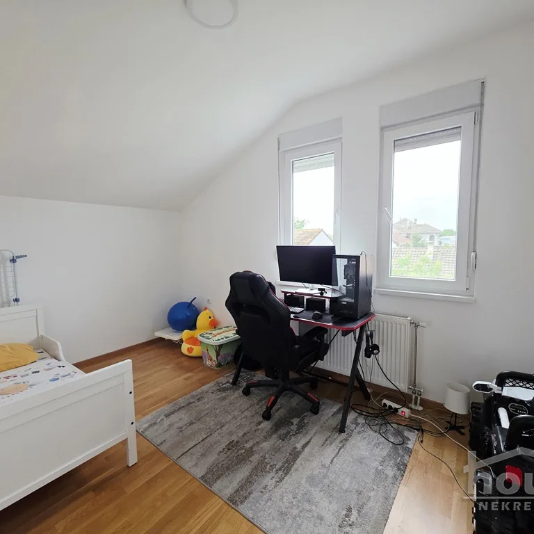 Stan Prodaja Novi Sad  62 m2
