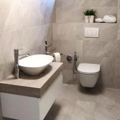 Kuća Prodaja Beograd Popović 282 m2