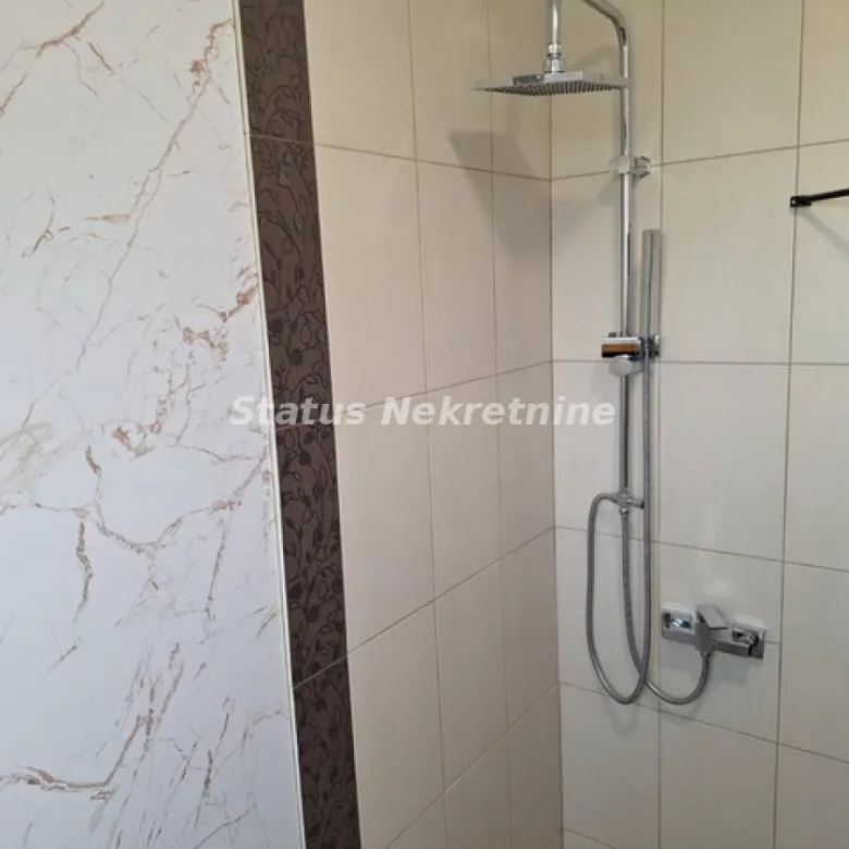 Kuća Prodaja Beočin Banoštor 68 m2