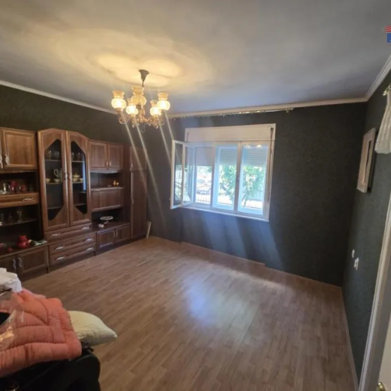 Kuća Prodaja Novi Sad  91 m2