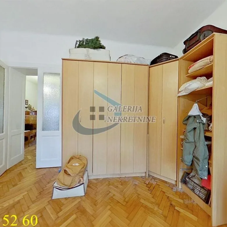 Stan Prodaja Beograd Atelje 212 104 m2