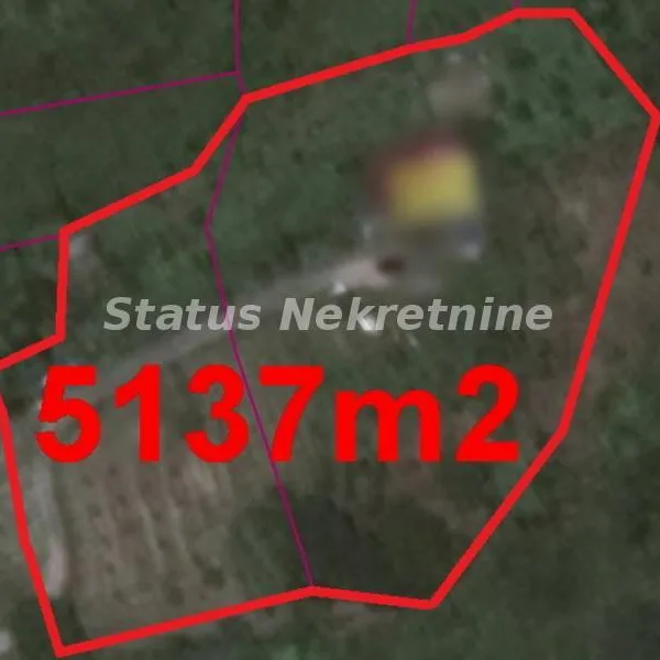 Kuća Prodaja Vrdnik  120 m2