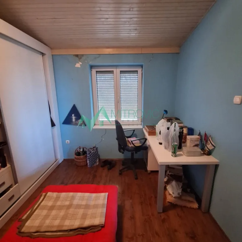 Kuća Prodaja Rakovac  135 m2