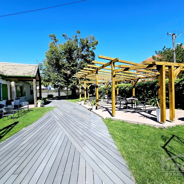 Lokal za izdavanje, Veternik, Novi Sad, 2500m², Prizemlje, 4.500 €/mes