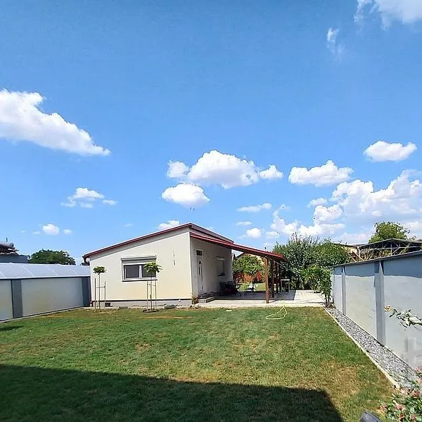 Kuća Prodaja Novi Sad  210 m2