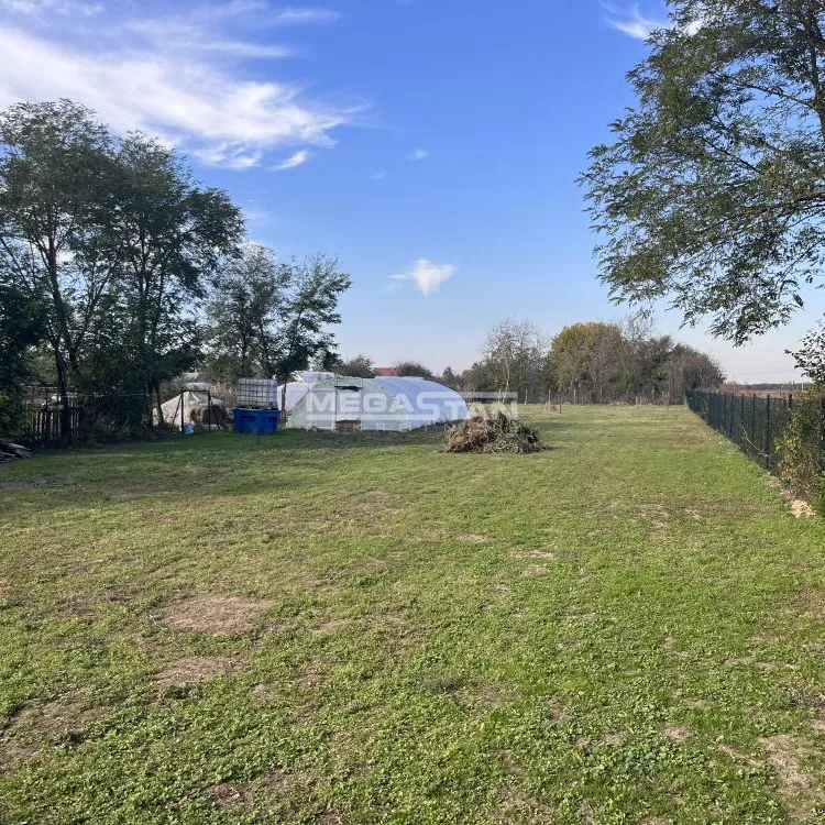 Kuća na prodaju, Ašanja, Pećinci, 145m², 260.000 €