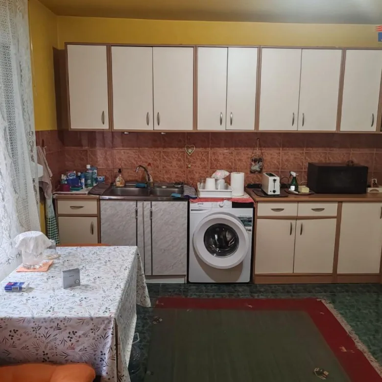 Kuća na prodaju, Rakovac, Beočin, 167m², 206.000 €