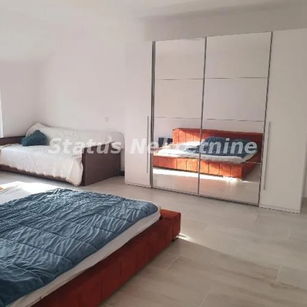 Kuća na prodaju, Irig, 360m², 515.000 €