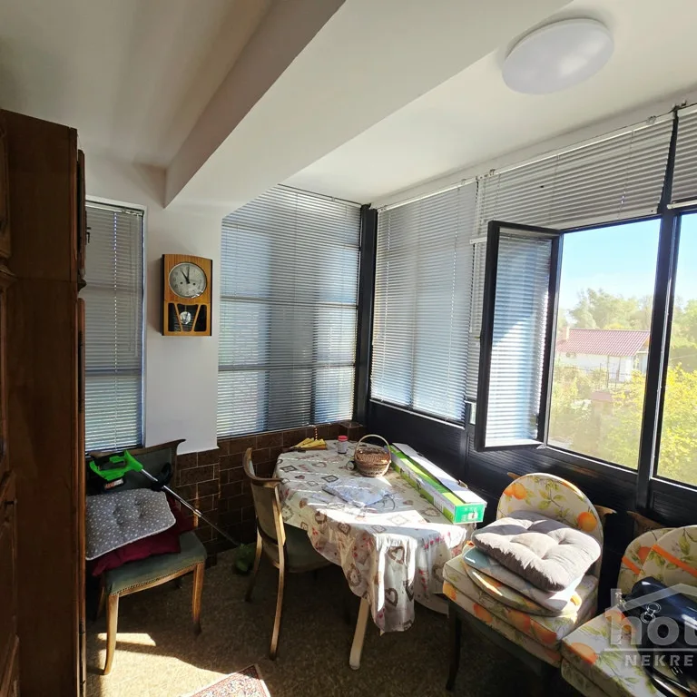 Kuća na prodaju, Čerević, Beočin, 115m², Prizemlje, 120.000 €