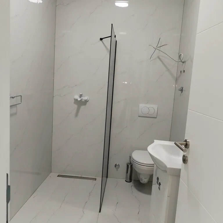 Lokal za izdavanje, Centar, Novi Sad, 550m², 5.000 €/mes
