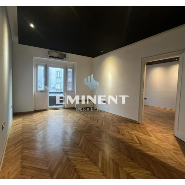 Stan Izdavanje Beograd Centar (Čukarica) 80 m2