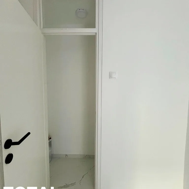 Trosoban stan na prodaju, Liman 4, Novi Sad, 76m², 3. sprat, 232.000 €