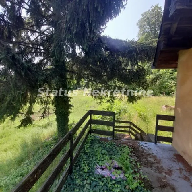 Plac na prodaju, Vrdnik, Irig, 135,68 ari, 890.000 €