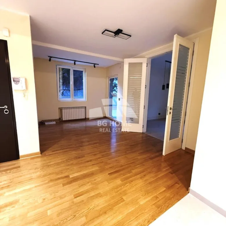 Stan Prodaja Beograd Voždovačka Crkva 123 m2