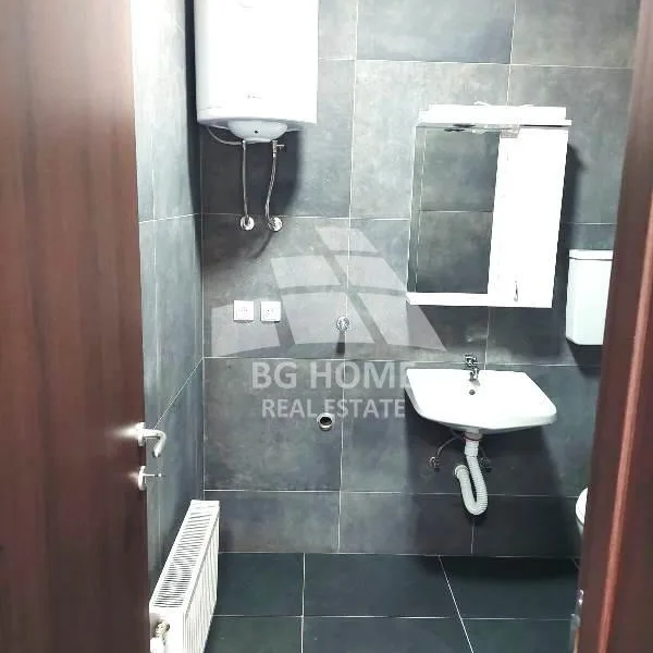 Kuća Prodaja Beograd Dren 540 m2