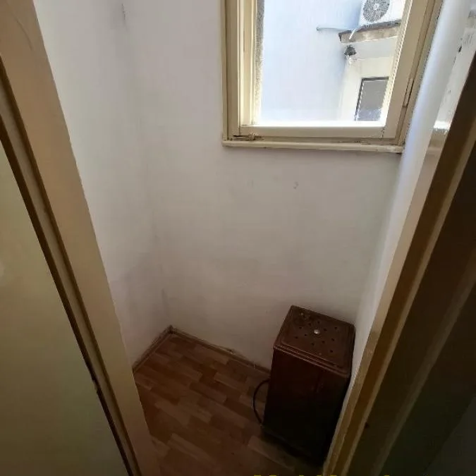 Dvosoban stan na prodaju, Žarkovo, Beograd, 56m², 158.760 €