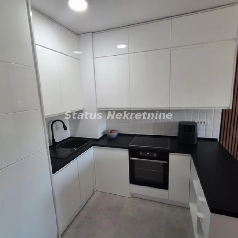 Stan Prodaja Vrdnik  44 m2