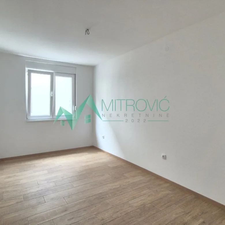 Stan Prodaja Novi Sad Majur 63 m2
