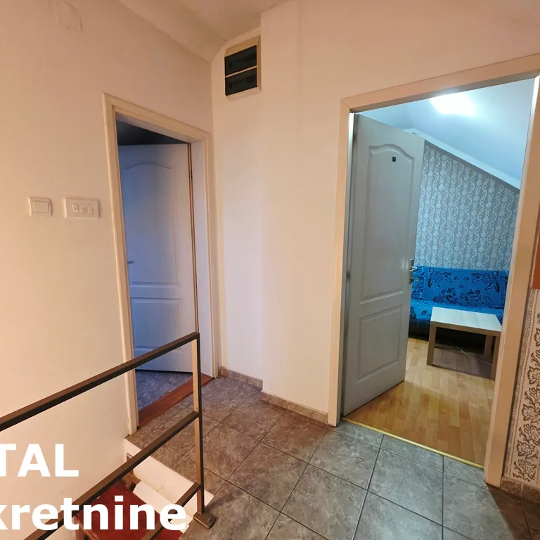 Višesoban stan na prodaju, Podbara, Novi Sad, 147m², 220.000 €